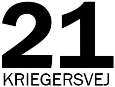 Kriegersvej21